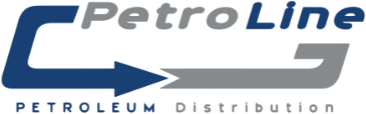 PetroLine Logo